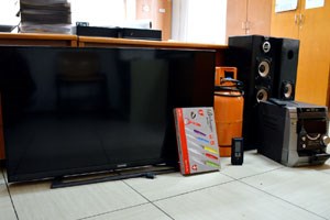 Slika 2015/PP CAKOVEC - TELEVIZOR/ms.jpg
